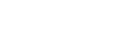 Centro de Innovación Digital UV