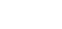 Centro de Innovación Digital UV